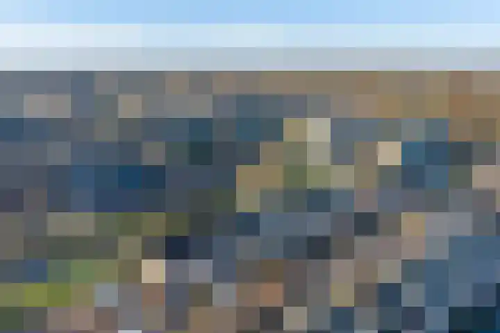 Dominicushof 90 Vianen thumbnail 63
