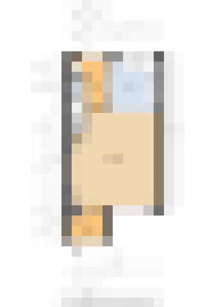 Dominicushof 90 Vianen thumbnail 65