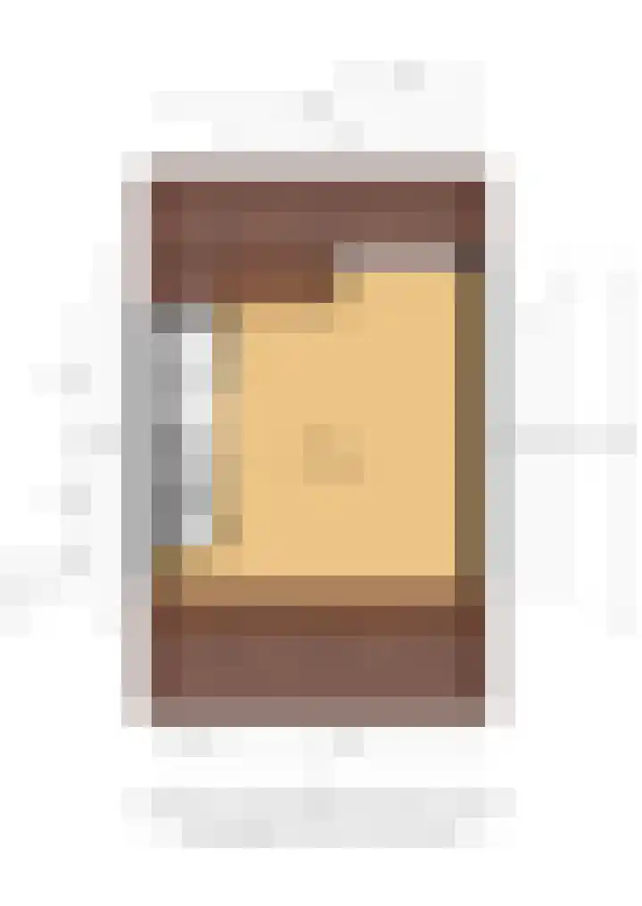 Dominicushof 90 Vianen thumbnail 69
