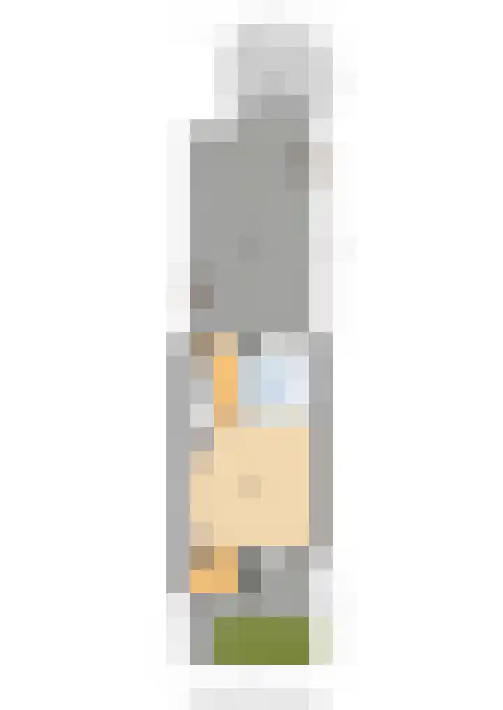 Dominicushof 90 Vianen thumbnail 71
