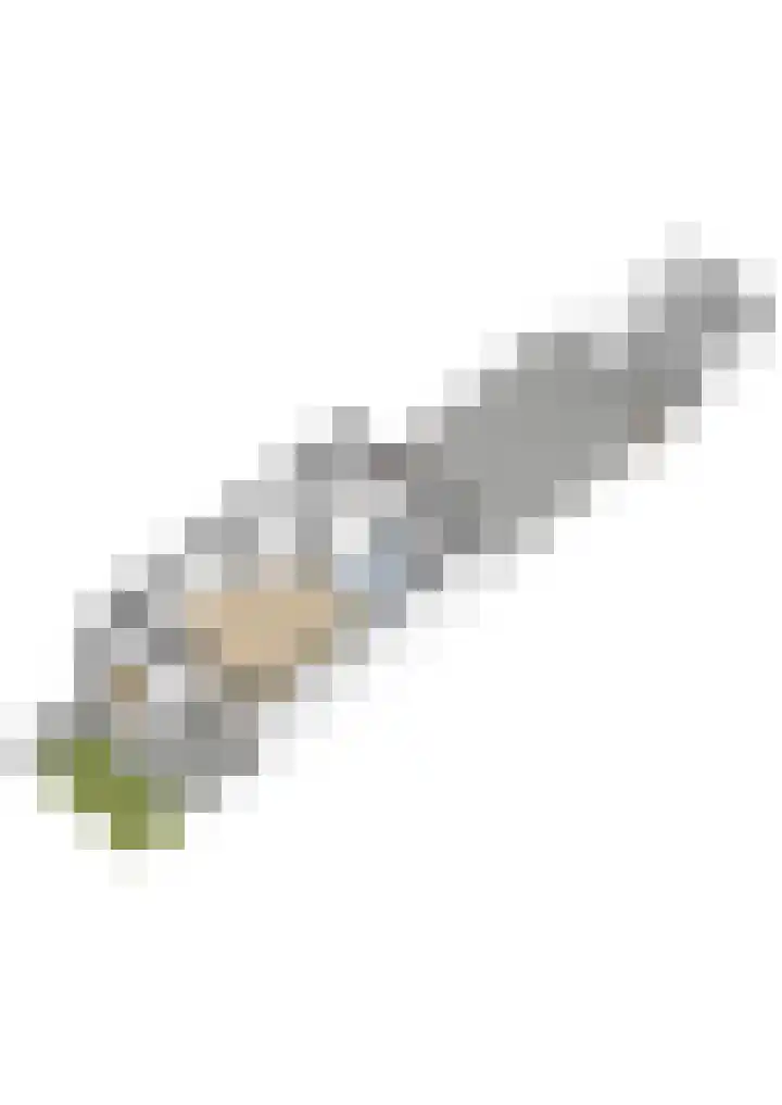 Dominicushof 90 Vianen thumbnail 72
