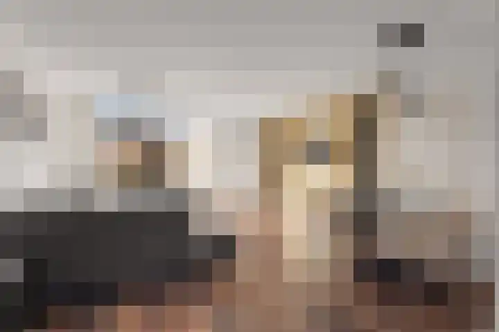 Dominicushof 90 Vianen thumbnail 9