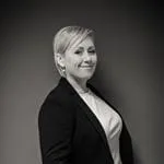 Foto van Dominika Prijt