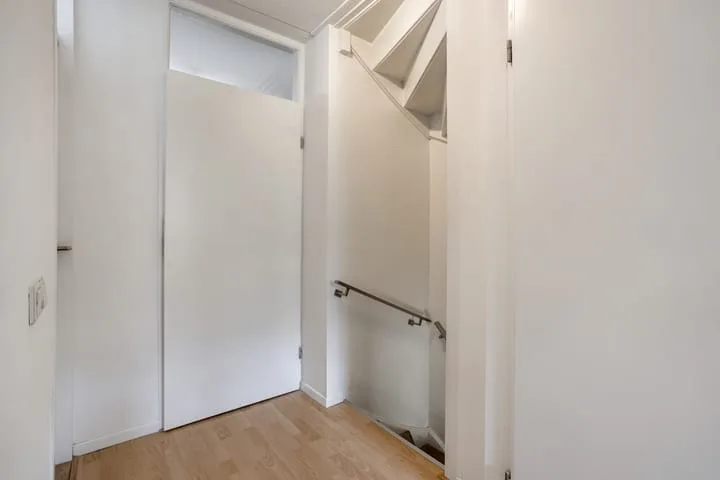 Dominikanenhof 6 Gronsveld thumbnail 13