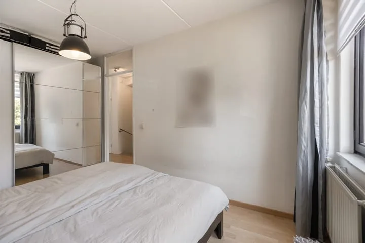 Dominikanenhof 6 Gronsveld thumbnail 15