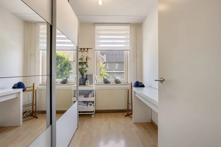 Dominikanenhof 6 Gronsveld thumbnail 18