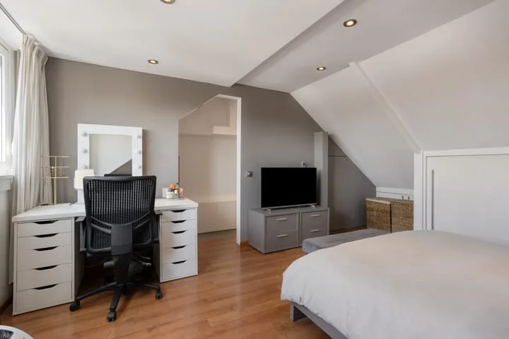 Dominikanenhof 6 Gronsveld thumbnail 20