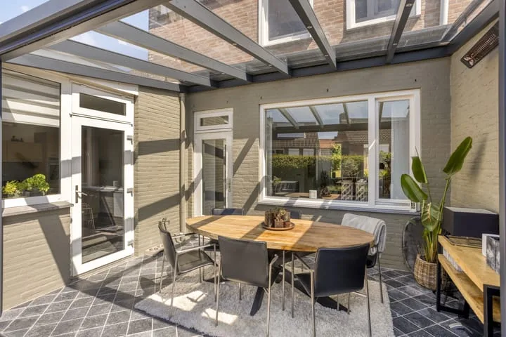Dominikanenhof 6 Gronsveld thumbnail 22