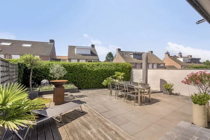 Dominikanenhof 6 Gronsveld thumbnail 23