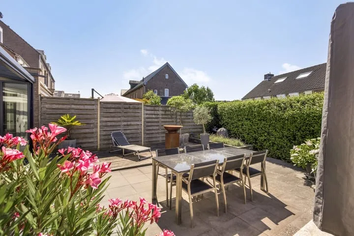 Dominikanenhof 6 Gronsveld thumbnail 25