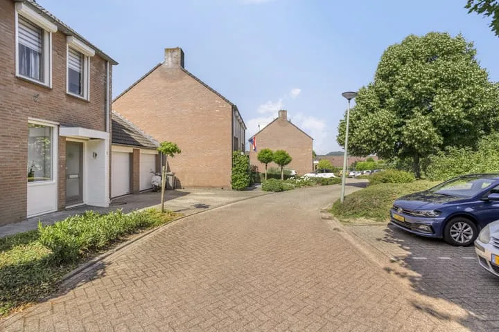 Dominikanenhof 6 Gronsveld thumbnail 28