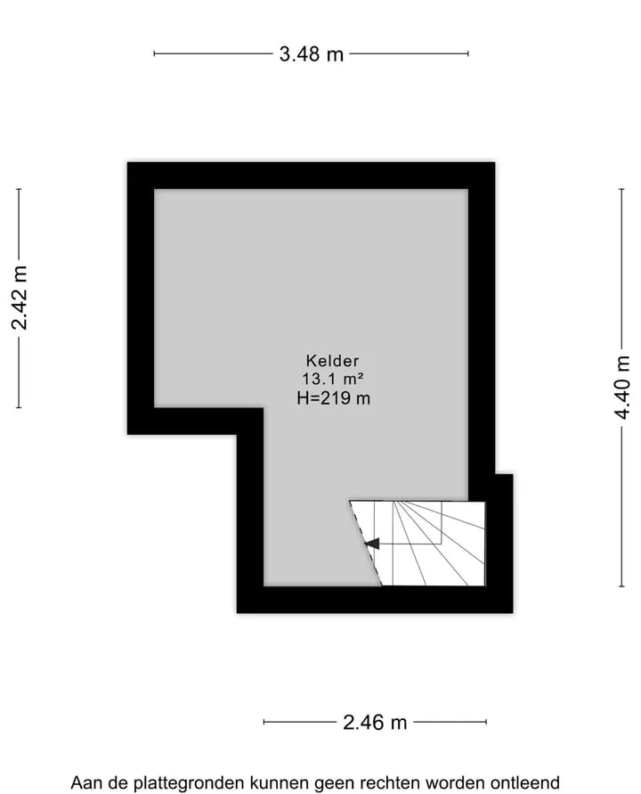 Dominikanenhof 6 Gronsveld thumbnail 34