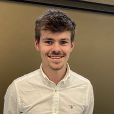 Foto van Dominique Bul