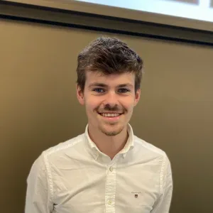 Foto van Dominique Bul