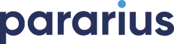 Logo Dominique Housing in Amsterdam