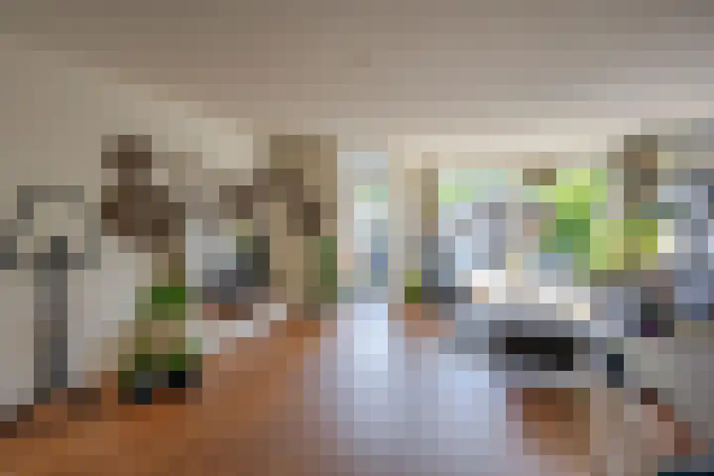 Domisstraat 19 Maarssen thumbnail 10