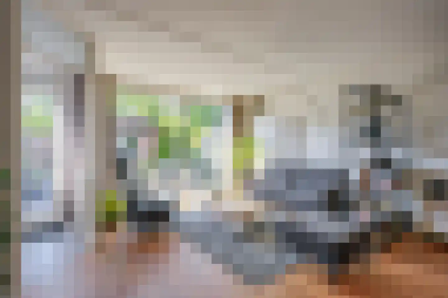 Domisstraat 19 Maarssen thumbnail 11