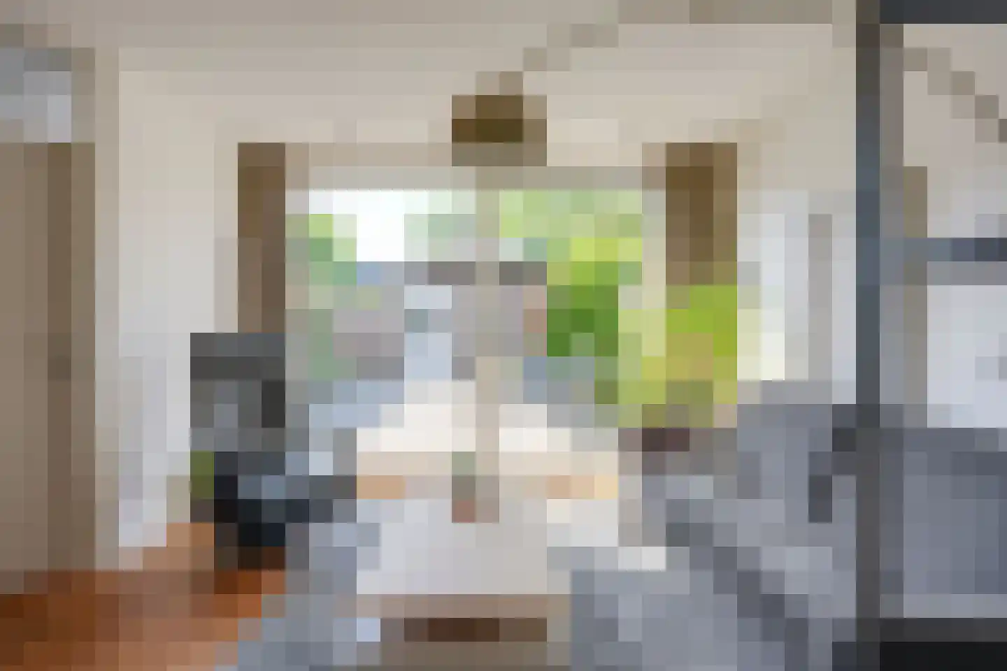 Domisstraat 19 Maarssen thumbnail 12