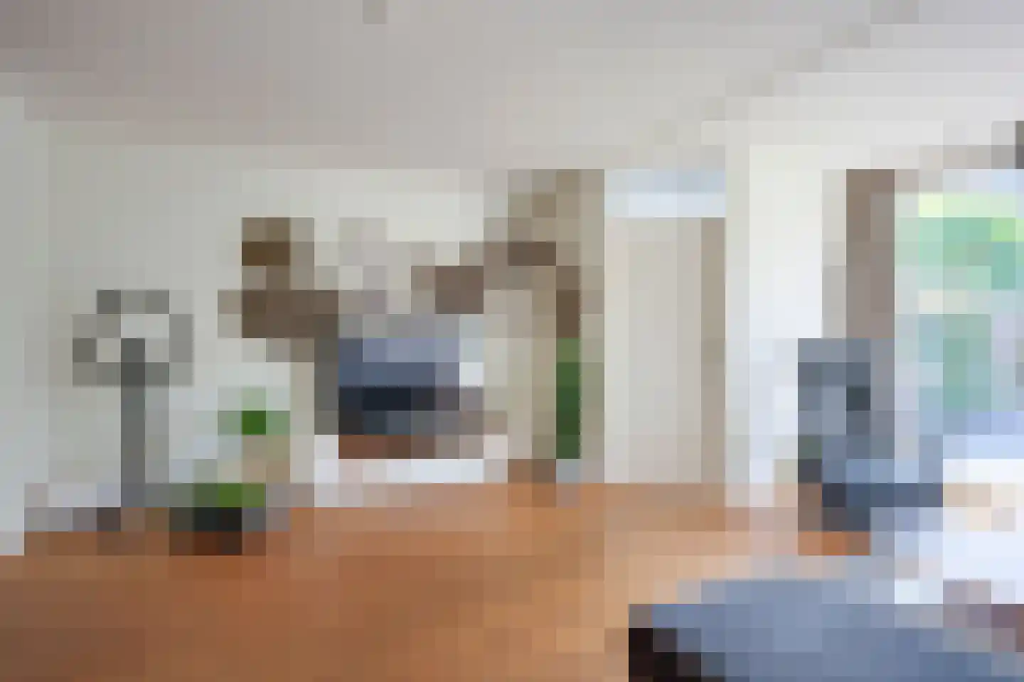 Domisstraat 19 Maarssen thumbnail 13