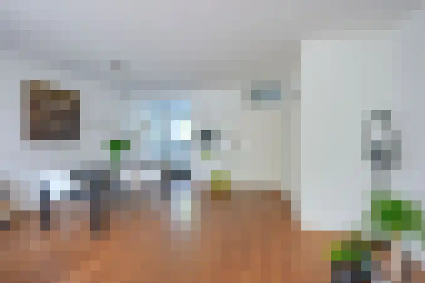 Domisstraat 19 Maarssen thumbnail 15