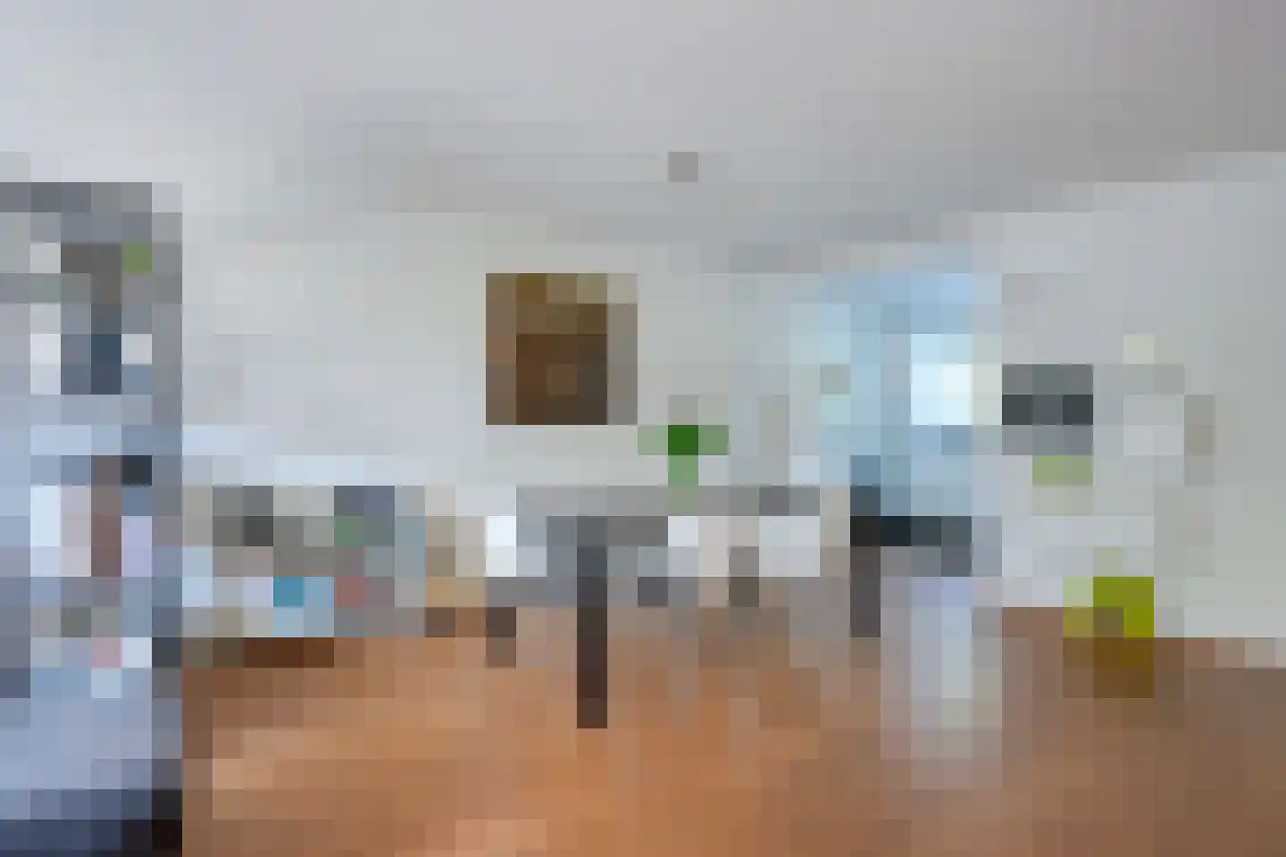 Domisstraat 19 Maarssen thumbnail 16