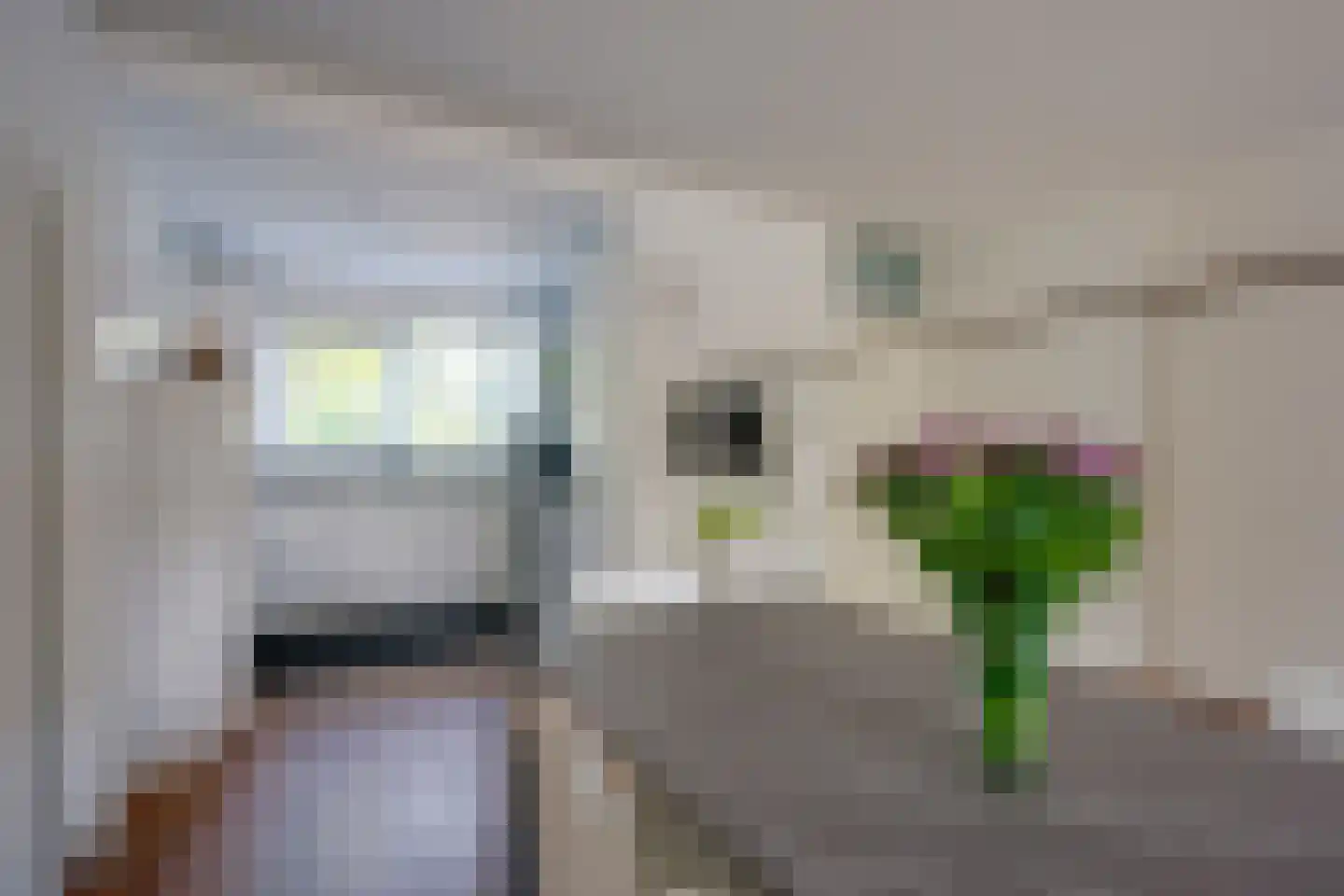 Domisstraat 19 Maarssen thumbnail 17