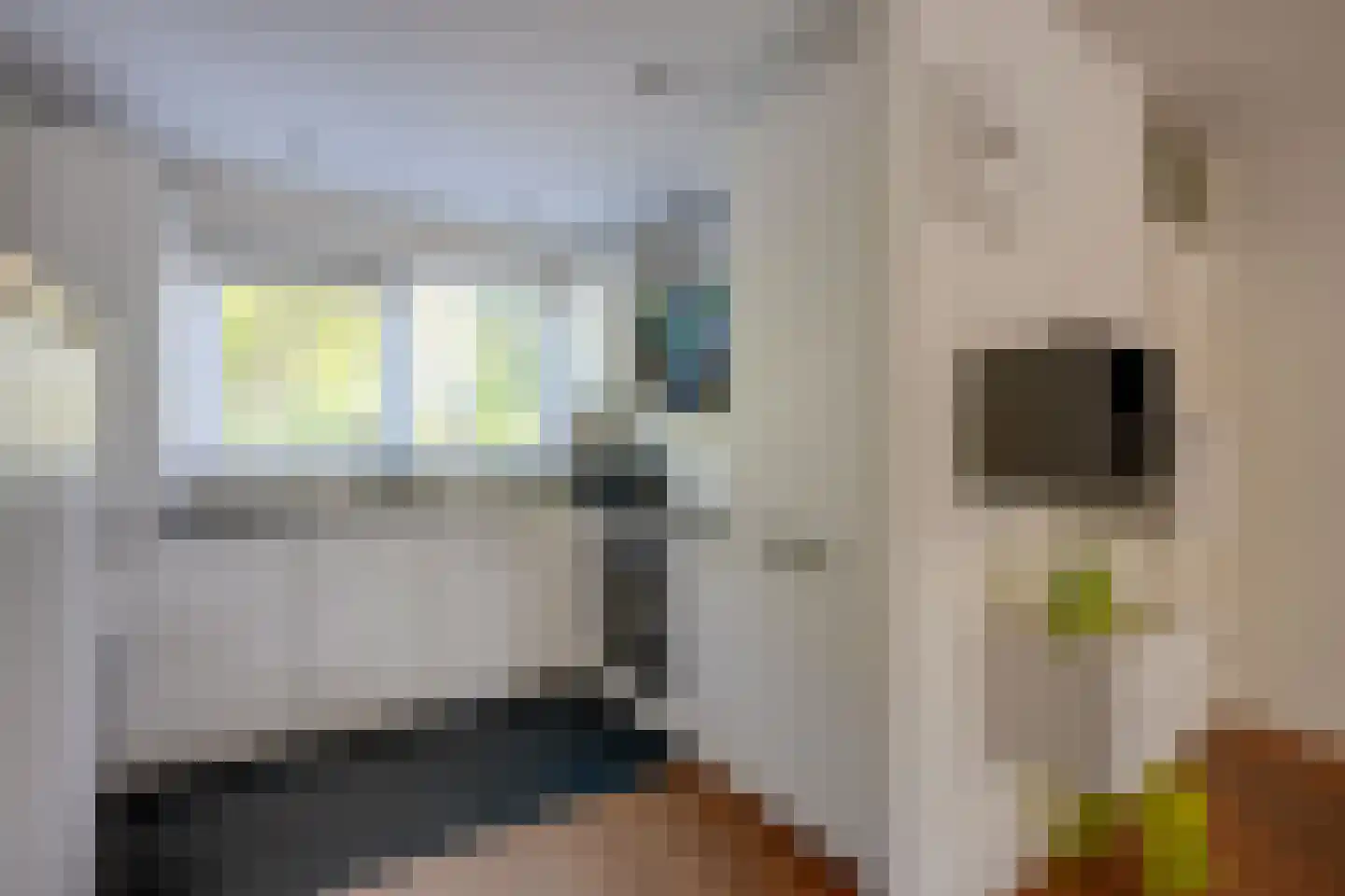 Domisstraat 19 Maarssen thumbnail 18