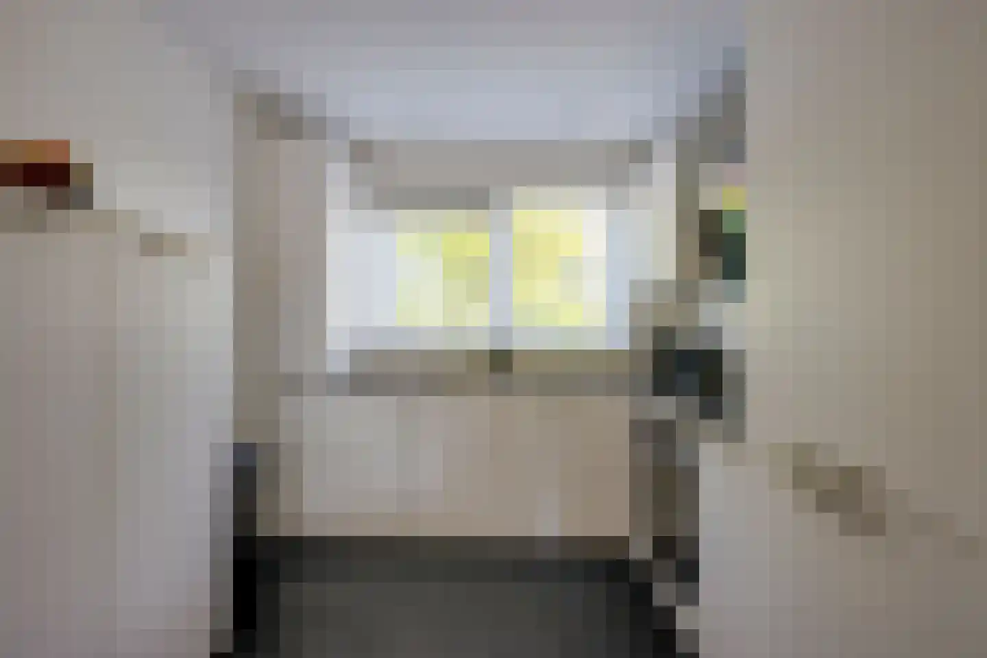 Domisstraat 19 Maarssen thumbnail 19