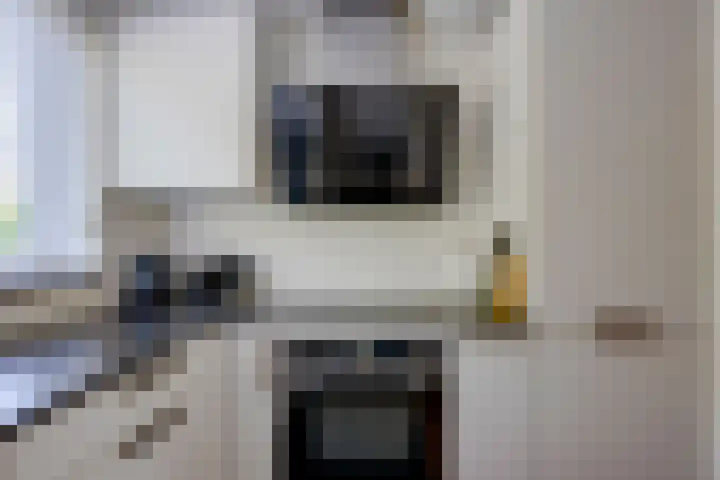 Domisstraat 19 Maarssen thumbnail 20