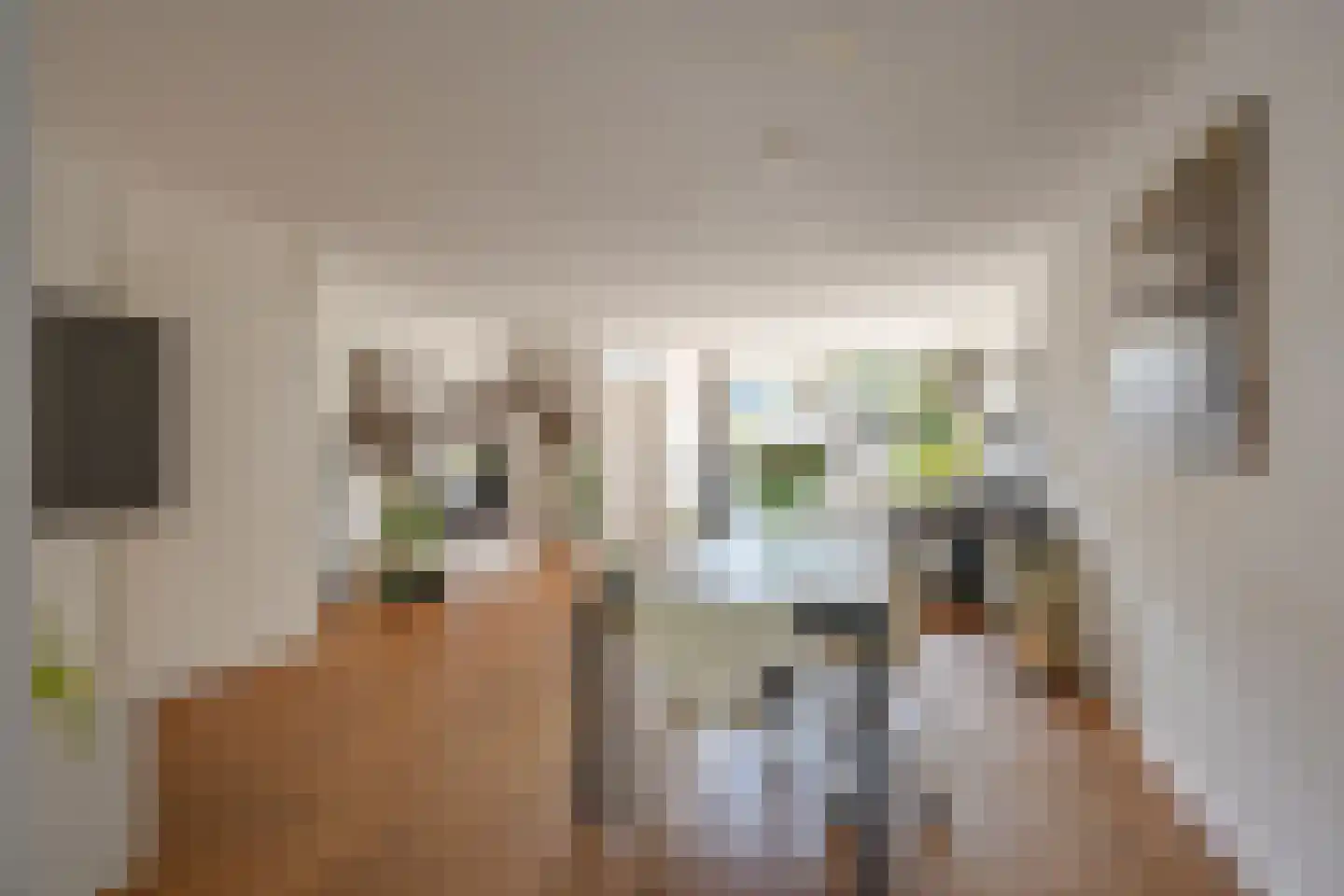Domisstraat 19 Maarssen thumbnail 21
