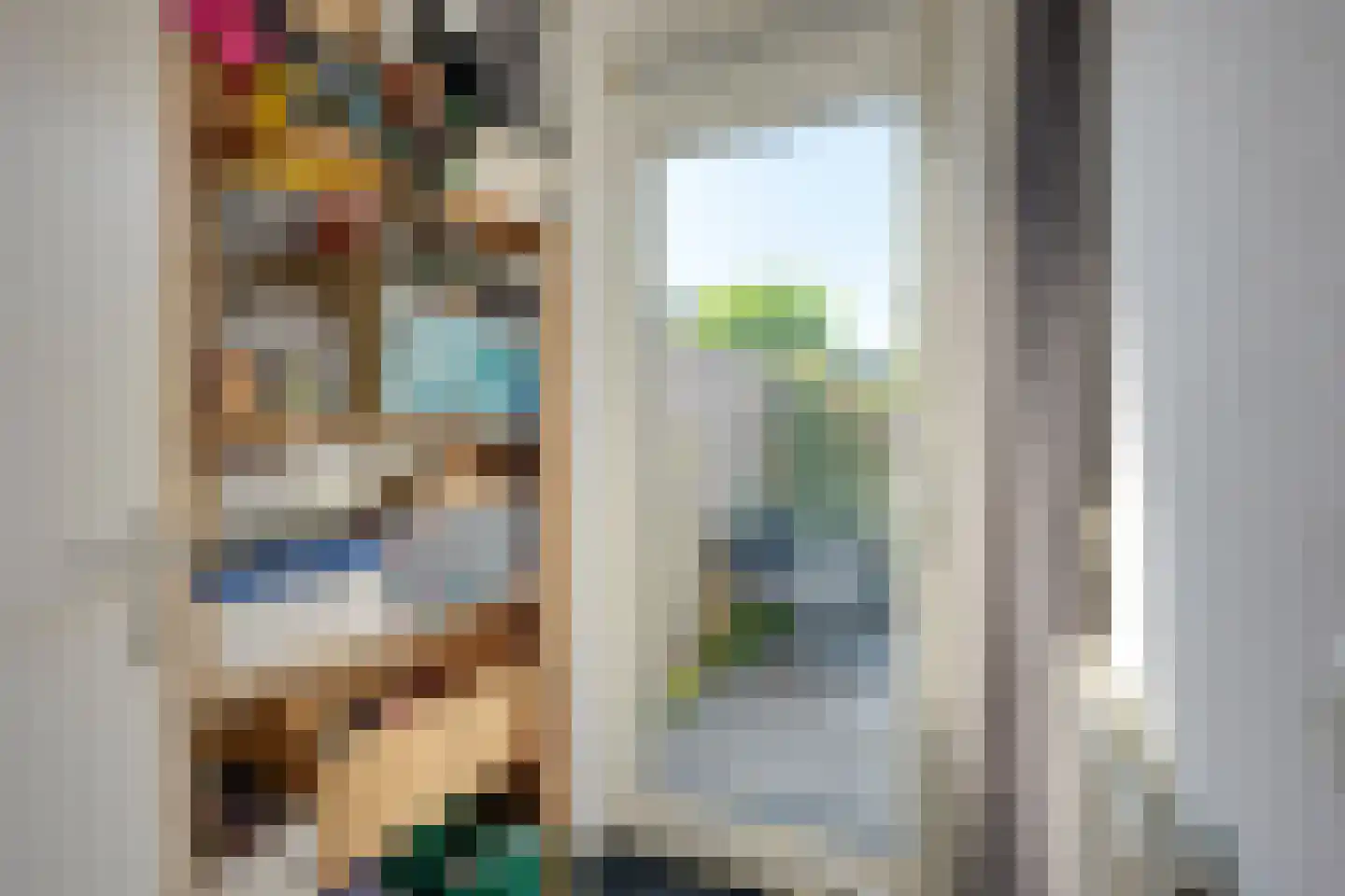 Domisstraat 19 Maarssen thumbnail 22
