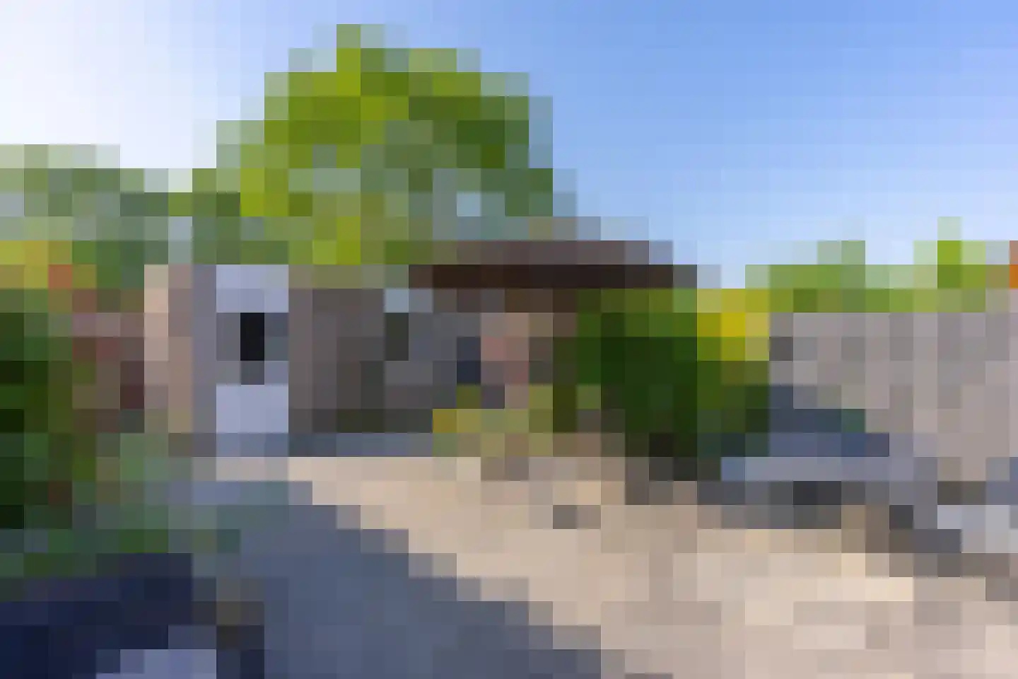 Domisstraat 19 Maarssen thumbnail 23