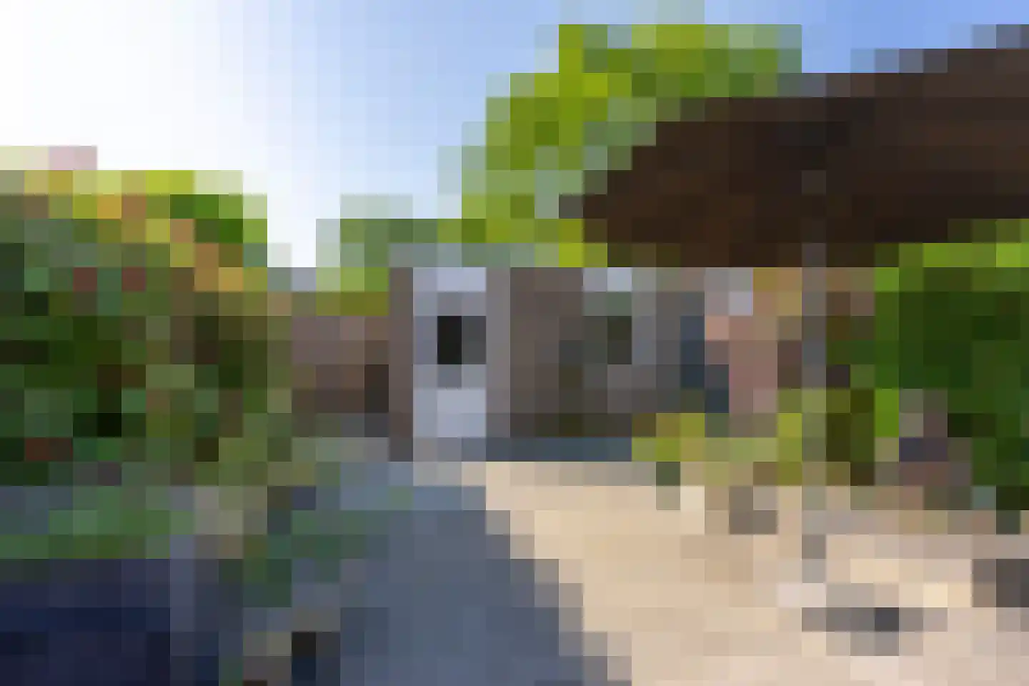 Domisstraat 19 Maarssen thumbnail 24