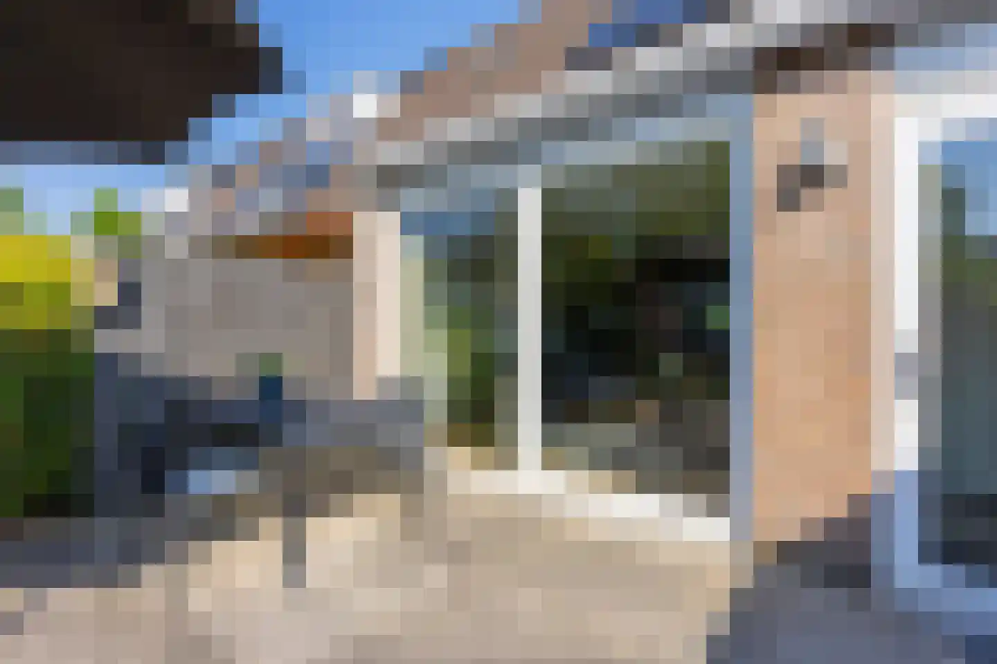 Domisstraat 19 Maarssen thumbnail 25