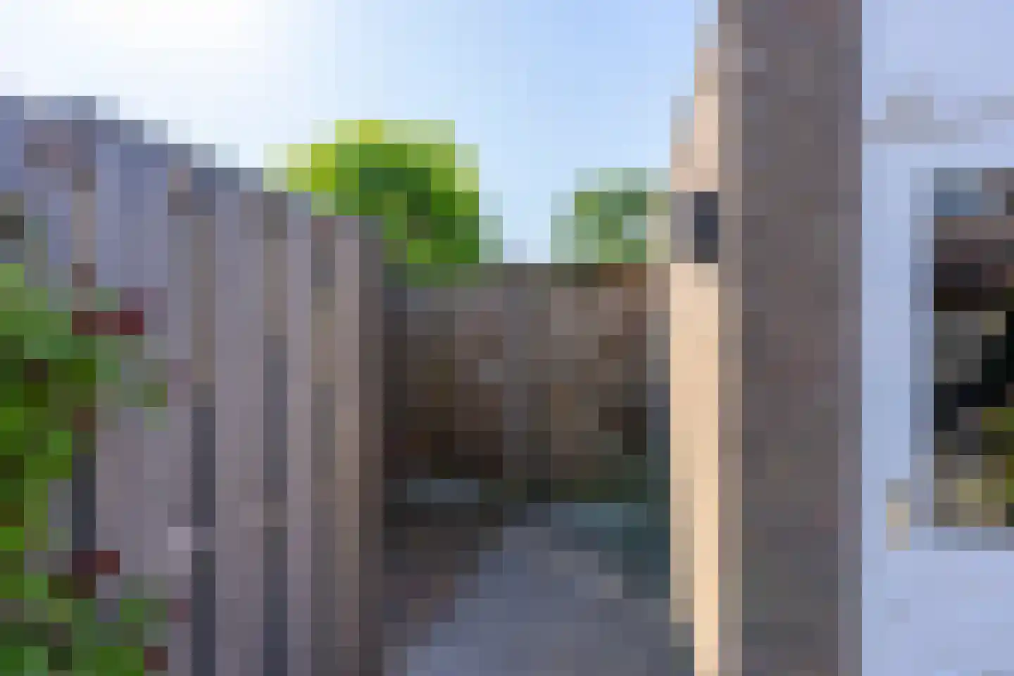 Domisstraat 19 Maarssen thumbnail 26