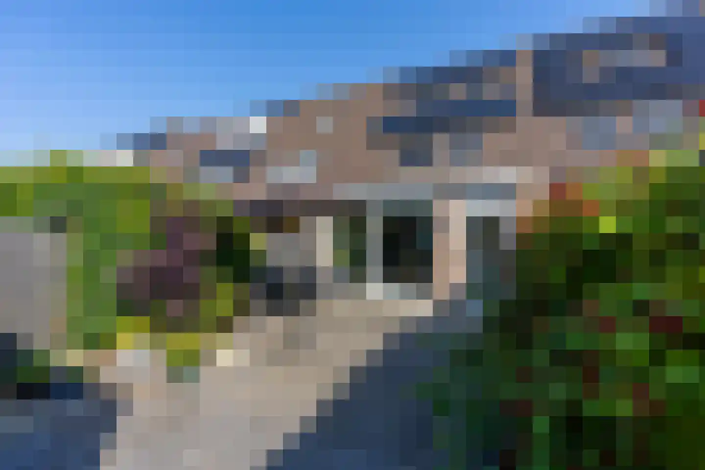 Domisstraat 19 Maarssen thumbnail 27