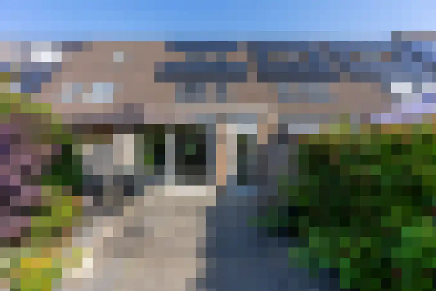 Domisstraat 19 Maarssen thumbnail 28