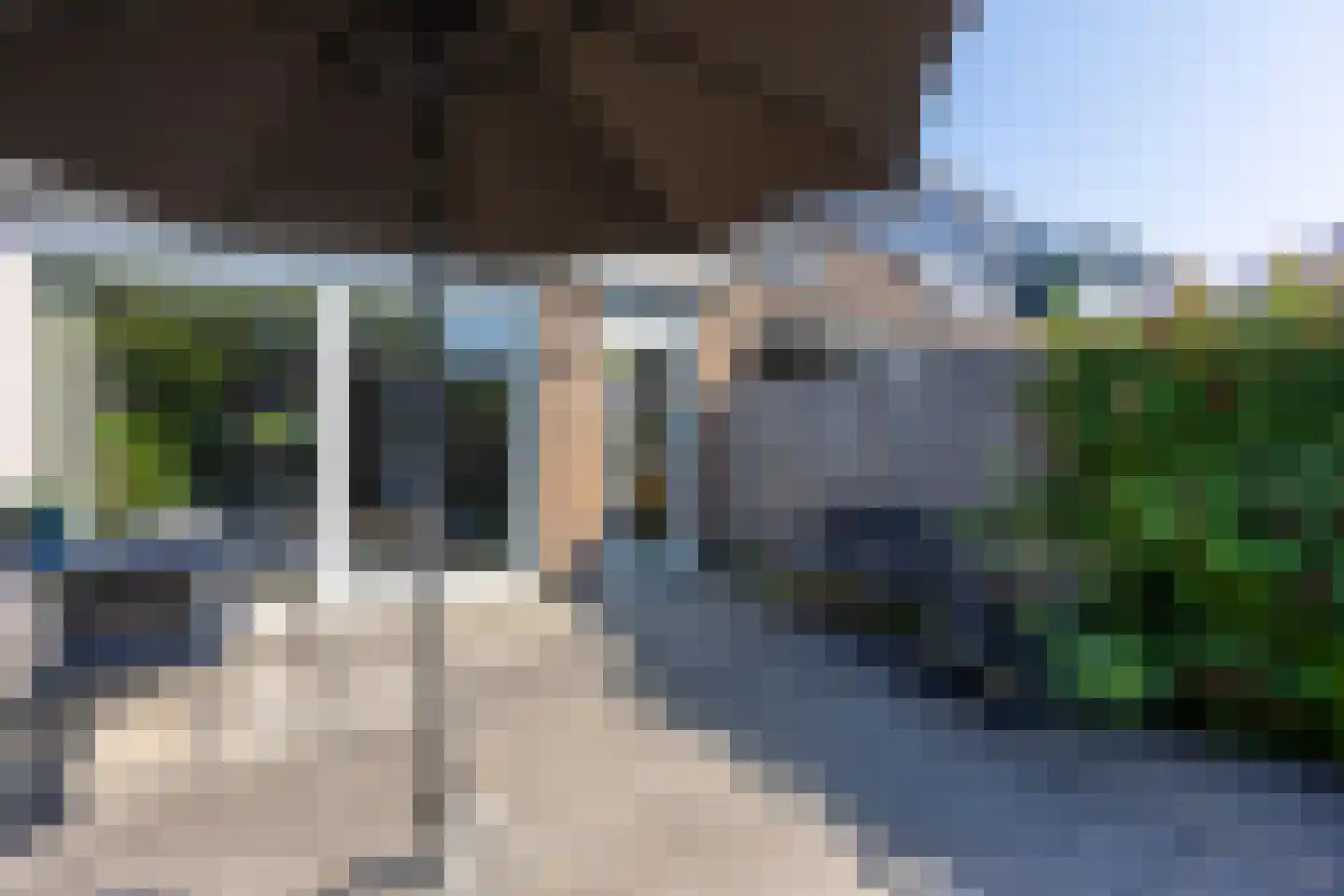 Domisstraat 19 Maarssen thumbnail 29