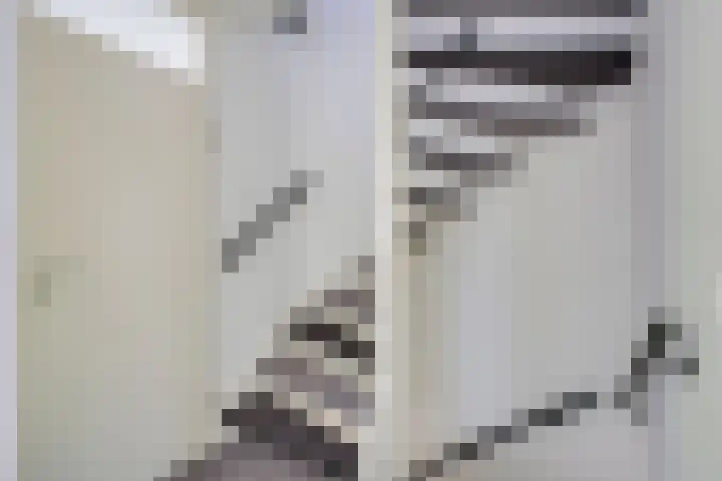 Domisstraat 19 Maarssen thumbnail 30