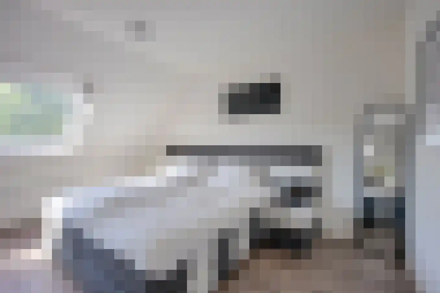 Domisstraat 19 Maarssen thumbnail 31