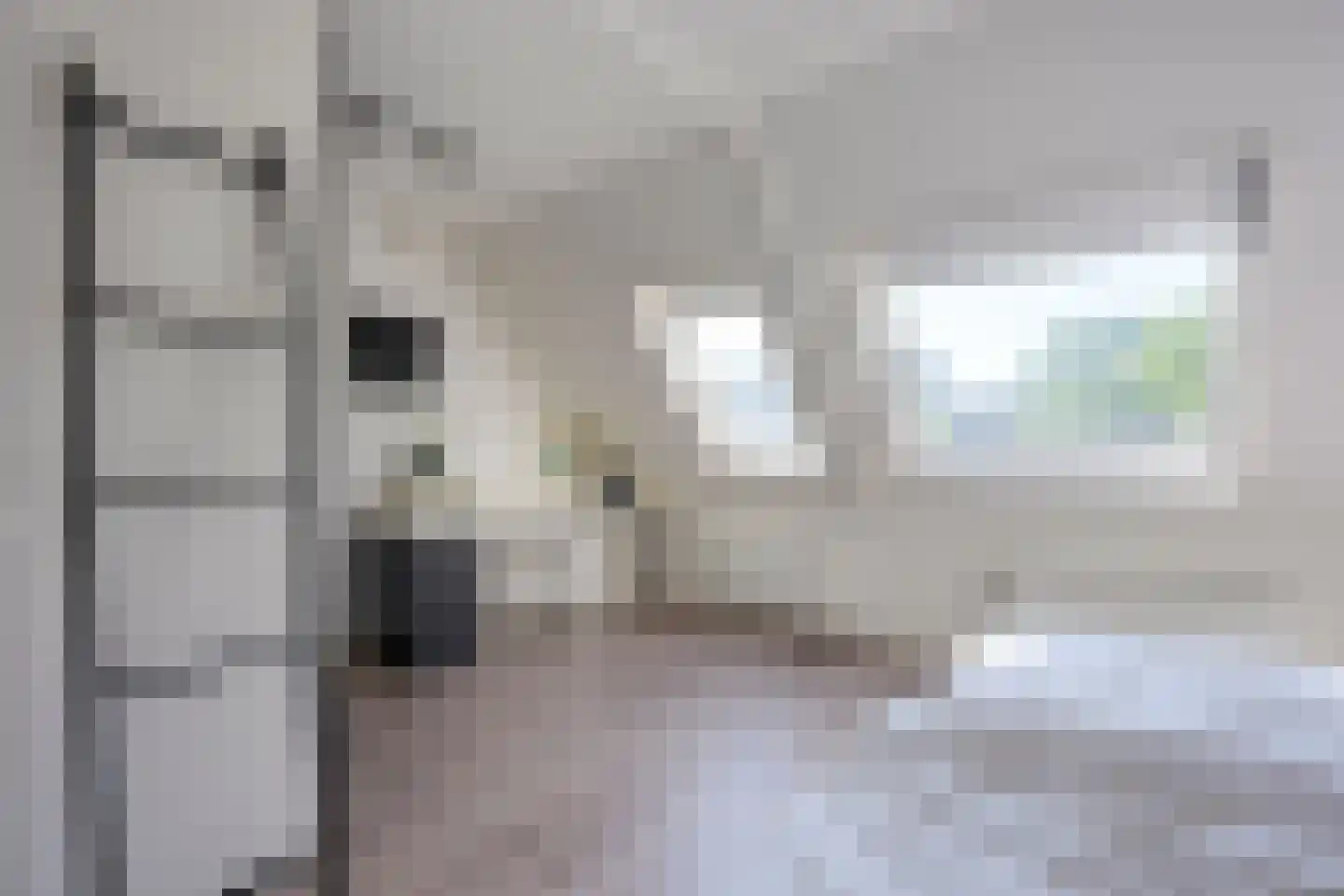 Domisstraat 19 Maarssen thumbnail 32