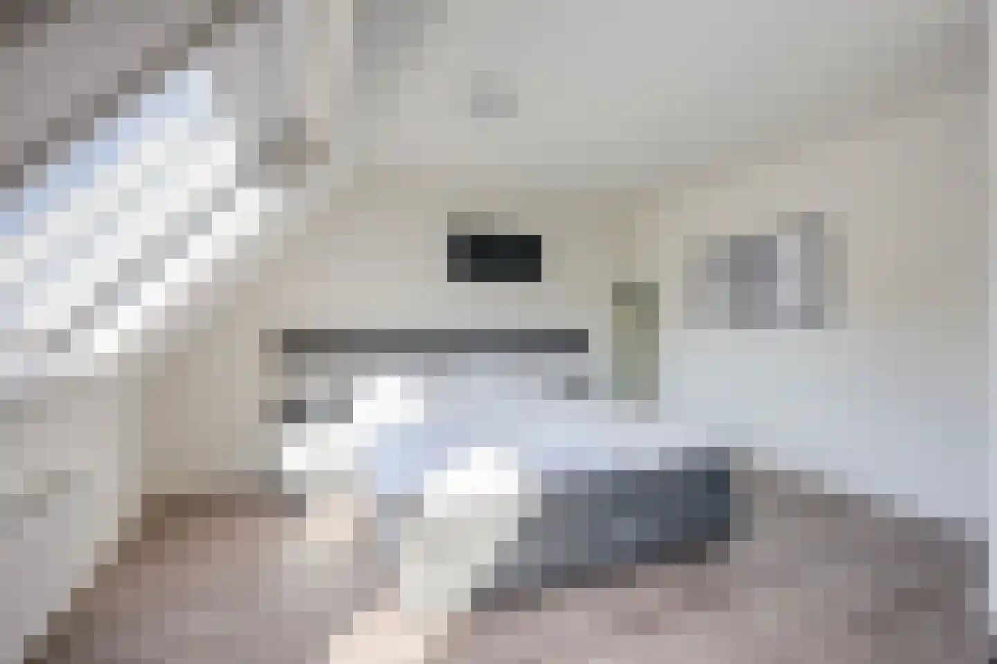 Domisstraat 19 Maarssen thumbnail 33