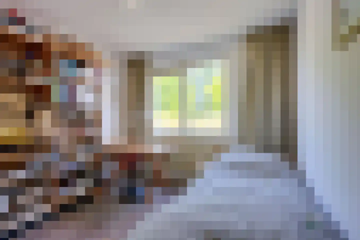 Domisstraat 19 Maarssen thumbnail 34