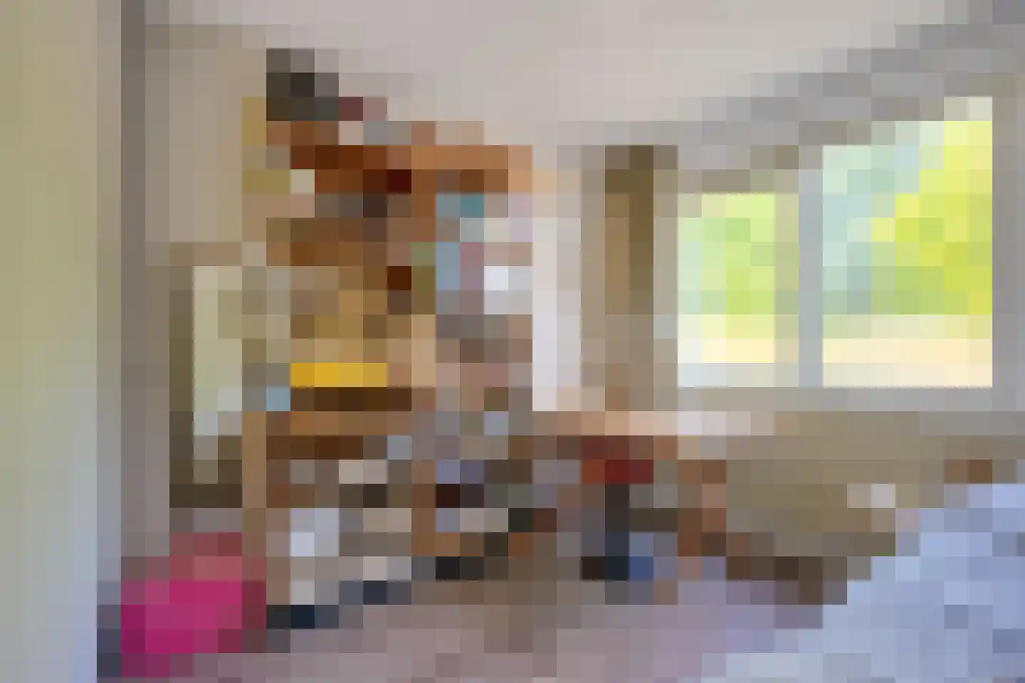 Domisstraat 19 Maarssen thumbnail 35