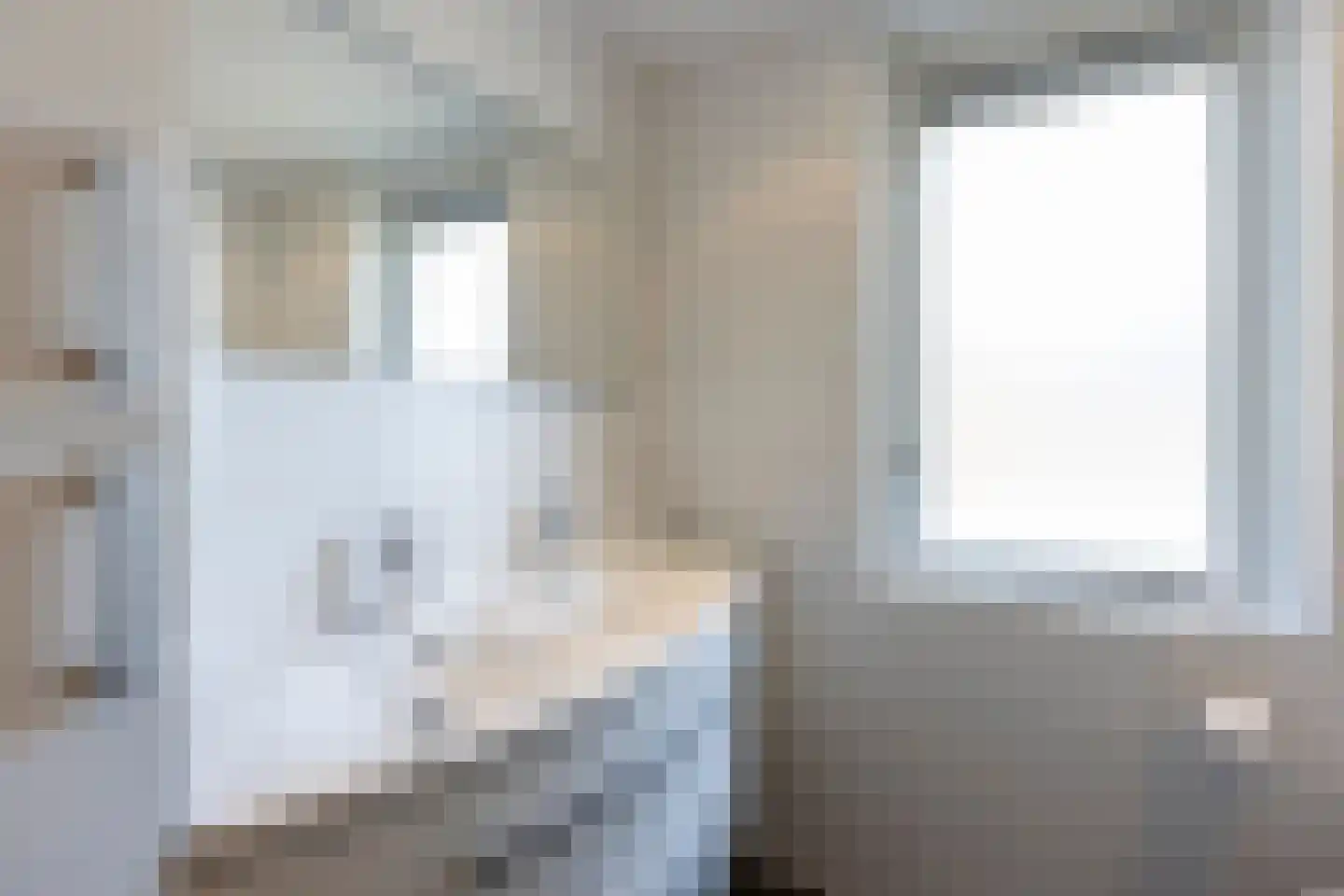 Domisstraat 19 Maarssen thumbnail 37