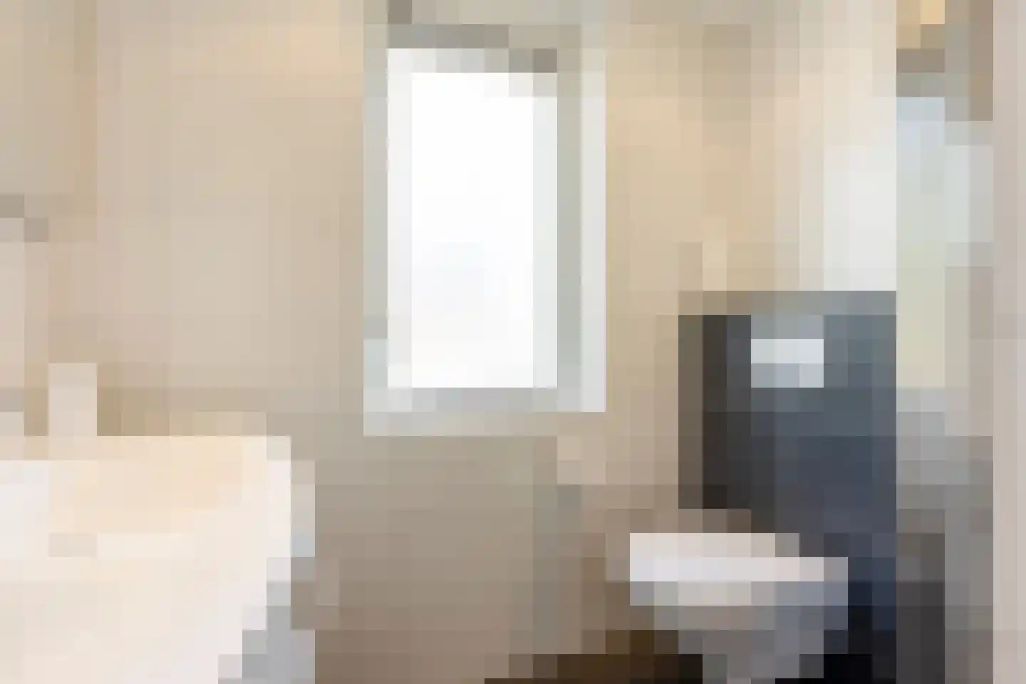 Domisstraat 19 Maarssen thumbnail 38