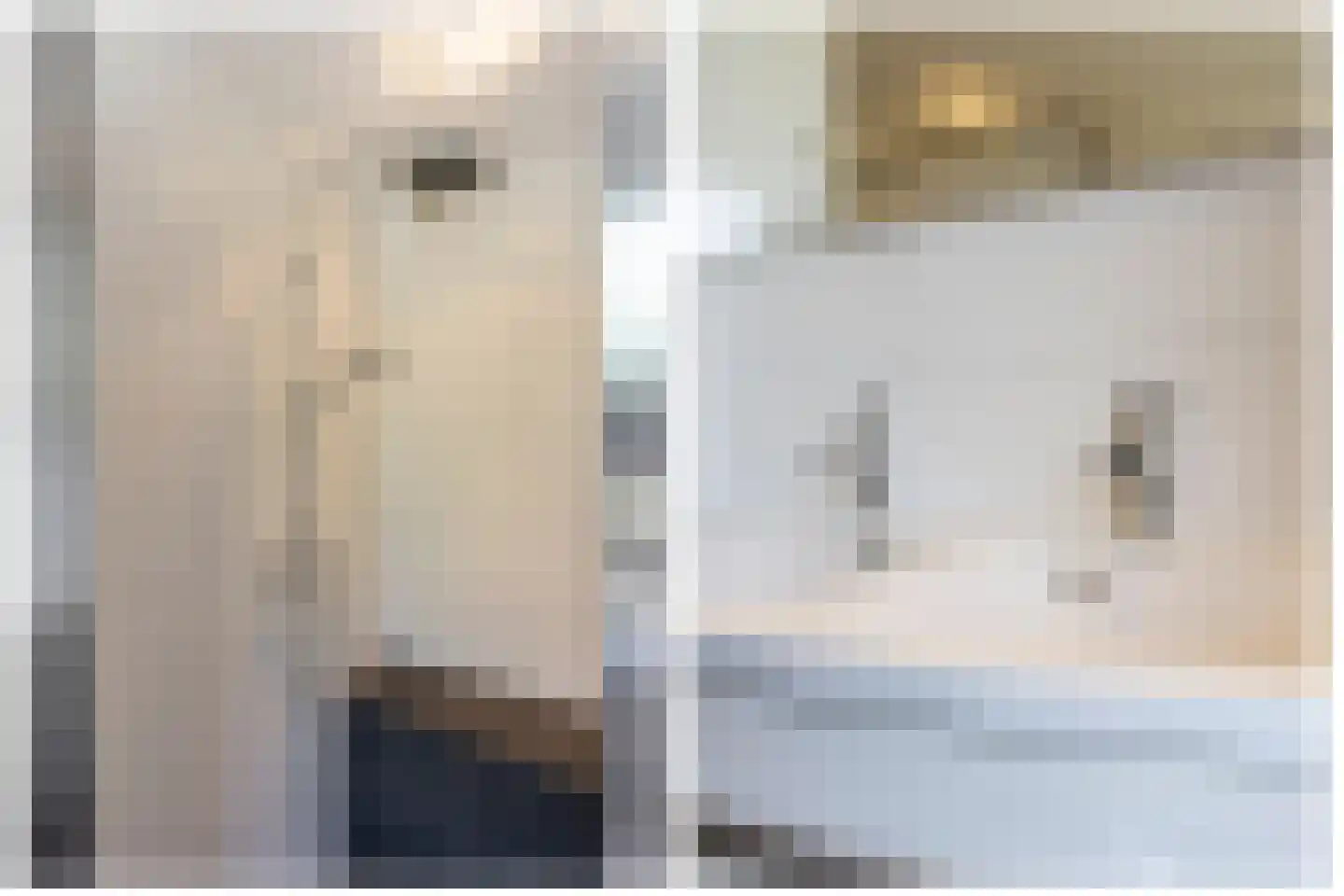 Domisstraat 19 Maarssen thumbnail 39