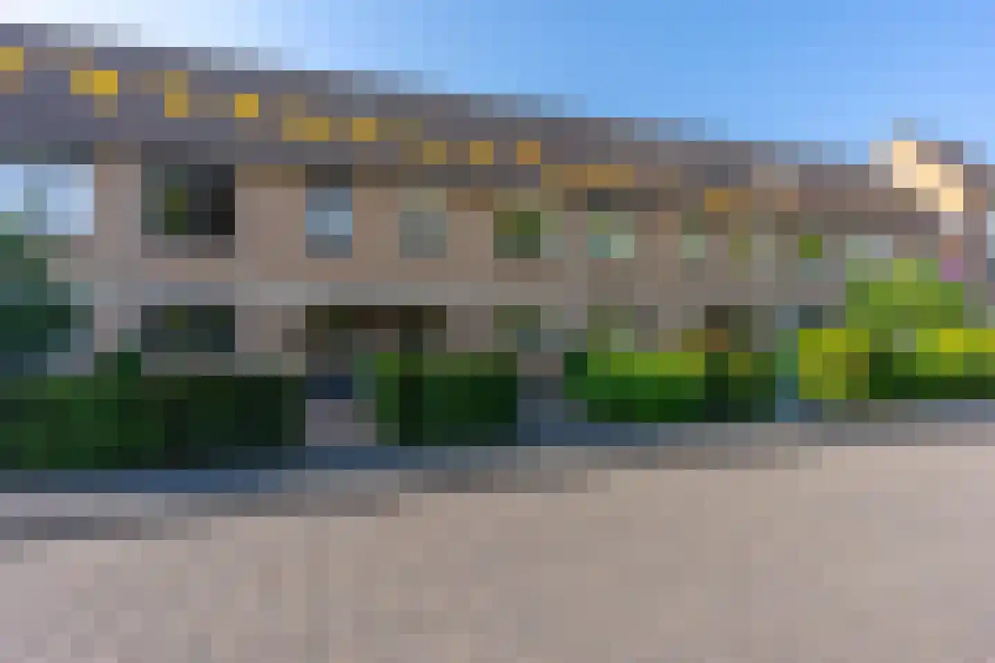 Domisstraat 19 Maarssen thumbnail 4
