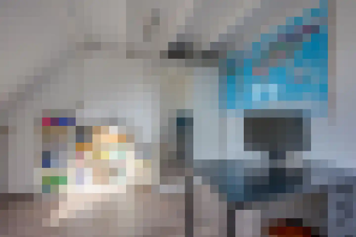 Domisstraat 19 Maarssen thumbnail 40