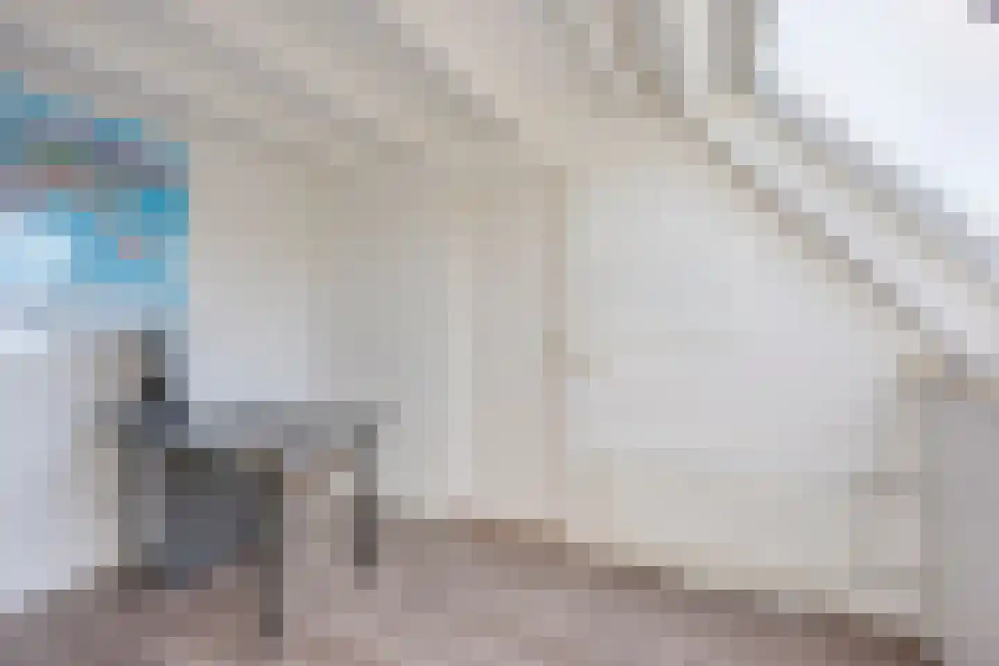 Domisstraat 19 Maarssen thumbnail 41